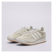 adidas Sl 72 Rs