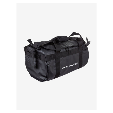 Cestovná taška Endurance Danlan 50L Duffel Bag