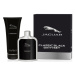 Jaguar Classic Black kazeta, EdT 100 ml + SG 200 ml