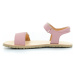 sandále Froddo Flexy Lia Pink G3150244 31 EUR