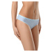 Conte Woman's Thongs & Briefs Rp6048