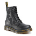 Dr. Martens Glady 1460 Vonda Mono 24985001 Čierna