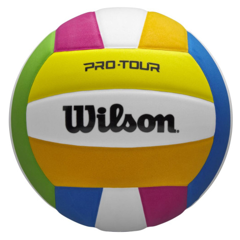 Wilson Pro Tour Volleyball