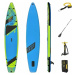 Hydro Force Aqua Excursion 12’6’’ Paddleboard