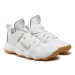 Nike Halové topánky React Hyperset Se DJ4473 100 Biela