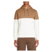 Celio Hoodie Jecobloco - Men's