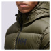 Helly Hansen Bunda Zimná Active Puffy