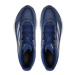 Adidas Bežecké topánky Duramo Speed ID8355 Modrá