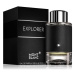 Montblanc Explorer Edp 100ml