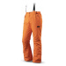 Trimm Rita Pants Jr Signal Orange