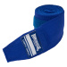 Lonsdale Handwraps