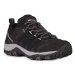 obuv merrell J135434 ACCENTOR 3 black