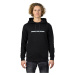 Hannah SEYMORE HOODY anthracite