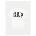 Gap 2-dielna súprava tričiek 621077 Farebná Regular Fit