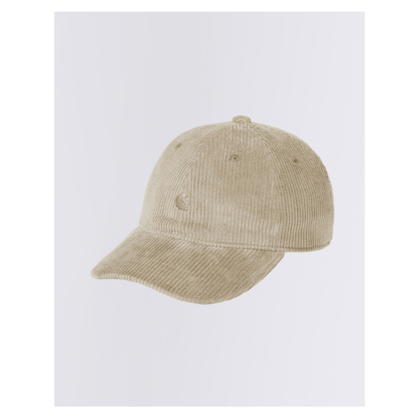 Carhartt WIP Harlem Cap Wall