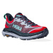 Hoka Mafate Speed 4 W