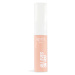 April Eyeshadow Primer podklad pod očné tiene 5.5 ml, 1 Nude BAE