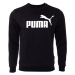 Pánsky sveter Puma 648351