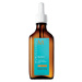 Starostlivosť o suchú pokožku hlavy Moroccanoil Dry Scalp - 45 ml (MO-SCALPDRY45, SCADRY45) + da