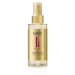 Ľahký olej pre hladké a lesklé vlasy Londa Professional Velvet Oil Lightweight Oil - 100 ml (816