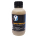 Vitalbaits booster sweet tiger nut 500 ml