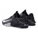 Nike Topánky Savaleos CV5708 010 Čierna