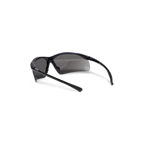 Uvex Slnečné okuliare Sportstyle 223 S5309822216 Čierna