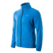 fleece M model 17619604 - Hi-Tec