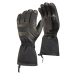 Lyžiarske rukavice Black Diamond Crew Gloves