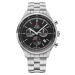 Swiss Military SM34081.01 - Chronograph