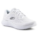 Dámska obuv Skechers Perfect Time W 149991-WBK