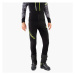 DYNAFIT-Mezzalama Race Pants M-0911-black out Čierna