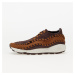 Tenisky Nike W Air Footscape Woven Earth/ Lt British Tan-Phantom