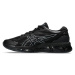 Asics Gel-Quantum 360 VIII - Pánske - Tenisky Asics - Čierne - 1203A305-001