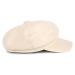 Art Of Polo Woman's Flat Cap cz23450-1