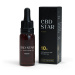 CBD Star Konopný CBD olej NIGHT 10%, 10 ml, 1000 mg