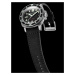 Spinnaker SP-5088-01 Hull Diver Automatic 42mm