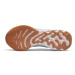 Dámske topánky React Infinity Run Flyknit 3 W DD3024-301 - Nike