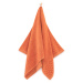 Zwoltex Unisex's Towel Oscar Ab PM-015T