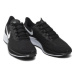 Nike Topánky Air Zoom Pegasus 37 BQ9646 002 Čierna