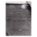 Tommy Jeans Džínsy Scanton DM0DM15591 Sivá Slim Fit
