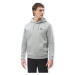 Dickies  Hooded Oakport Sweatshirt - Grey  Mikiny Šedá