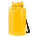Halfar Drybag Splash Nepremokavý vak HF9786 Yellow