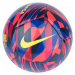 Nike FC BARCELONA PITCH - Futbalová lopta