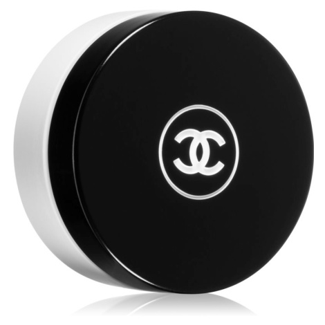 Chanel Hydra Beauty Nutrition Nourishing Lip Care vyživujúca starostlivosť na pery