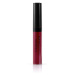 Collistar Lip Gloss Volume lesk na pery 7 ml, 220 Purple Mora