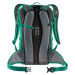 Deuter Race X (3204221) fern-graphite