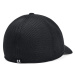 Pánska šiltovka Iso-chill Driver Mesh Cap M 1369804 001 - Under Armour