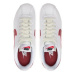 Nike Sneakersy Cortez DN1791 103 Biela