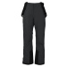 Whistler Drizzle Jr Ski Pant W-Pro 10000 Children's Ski Pants